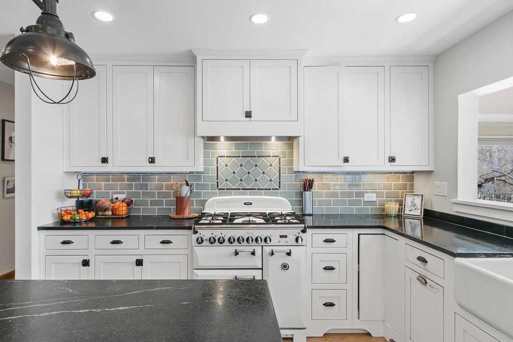 Photo of 5228 County P ROAD, Cross Plains, WI 53528 (MLS # 2018196)