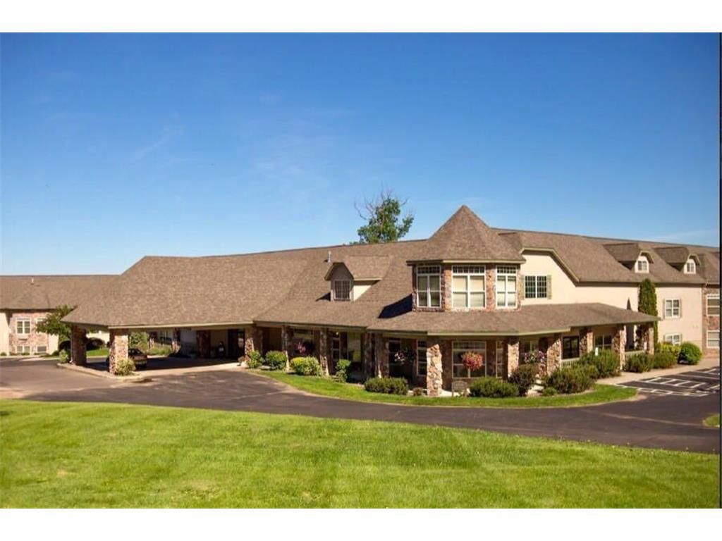 Photo of 2853 29th AVENUE #305, Birchwood, WI 54817 (MLS # 7025481)