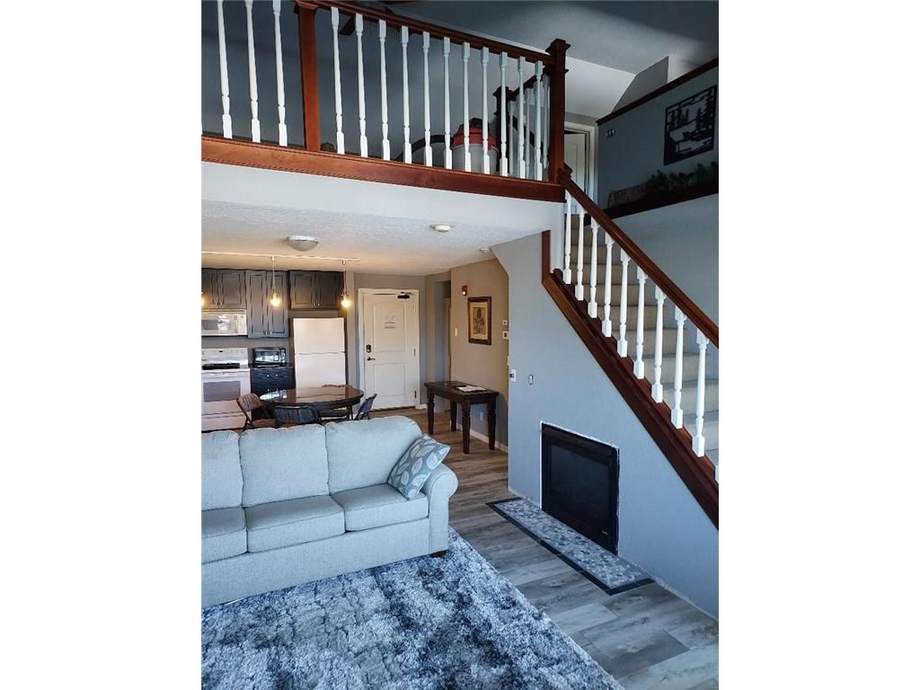 Photo of 2853 29th AVENUE #305, Birchwood, WI 54817 (MLS # 7025481)