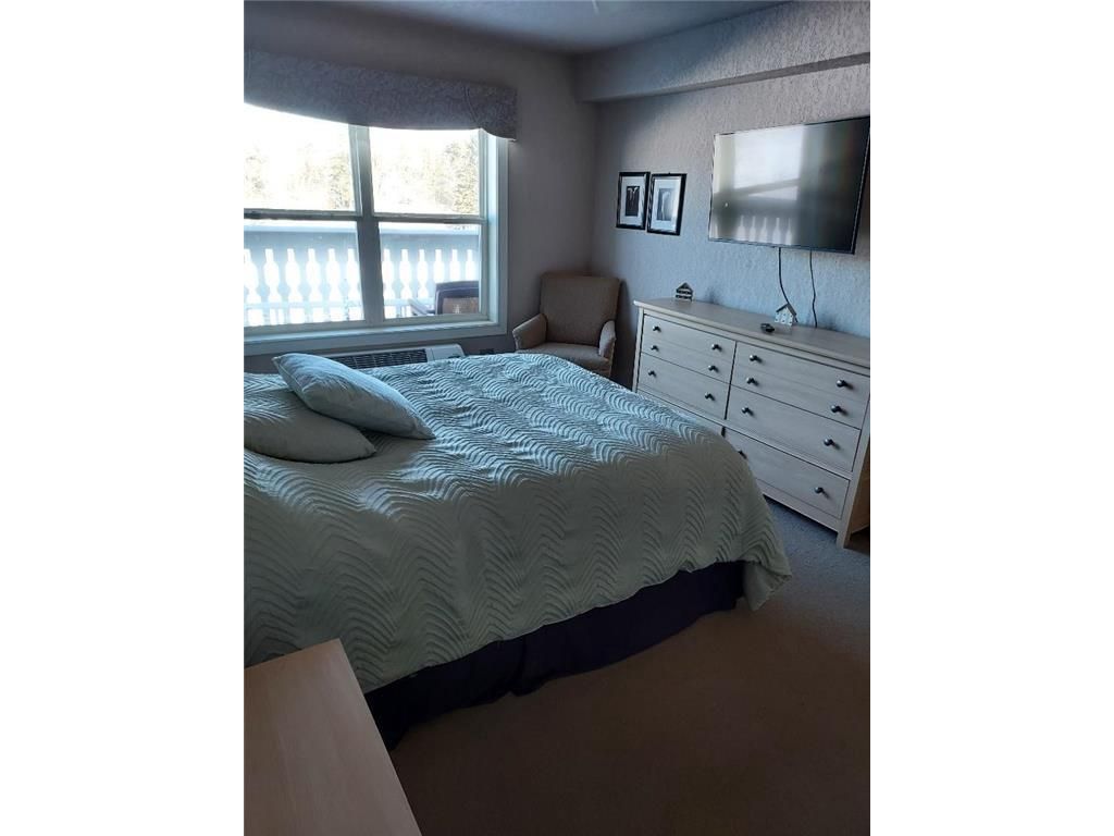 Photo of 2853 29th AVENUE #305, Birchwood, WI 54817 (MLS # 7025481)