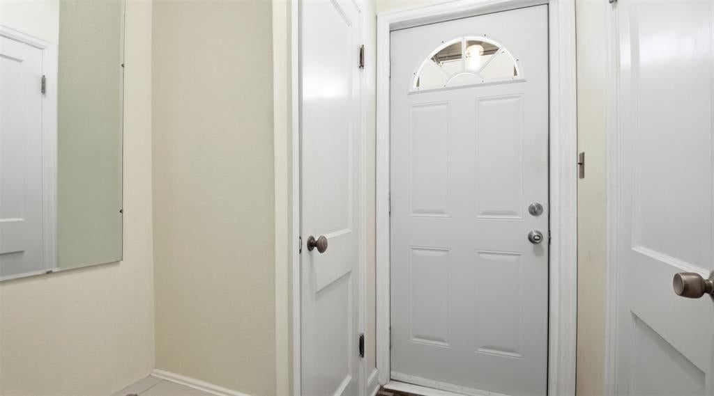 Photo of 222 E Grand AVENUE, Chippewa Falls, WI 54729 (MLS # 1602755)