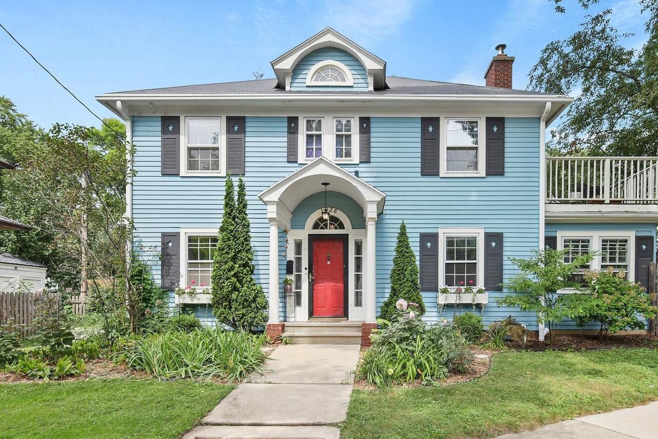 Property photo 1