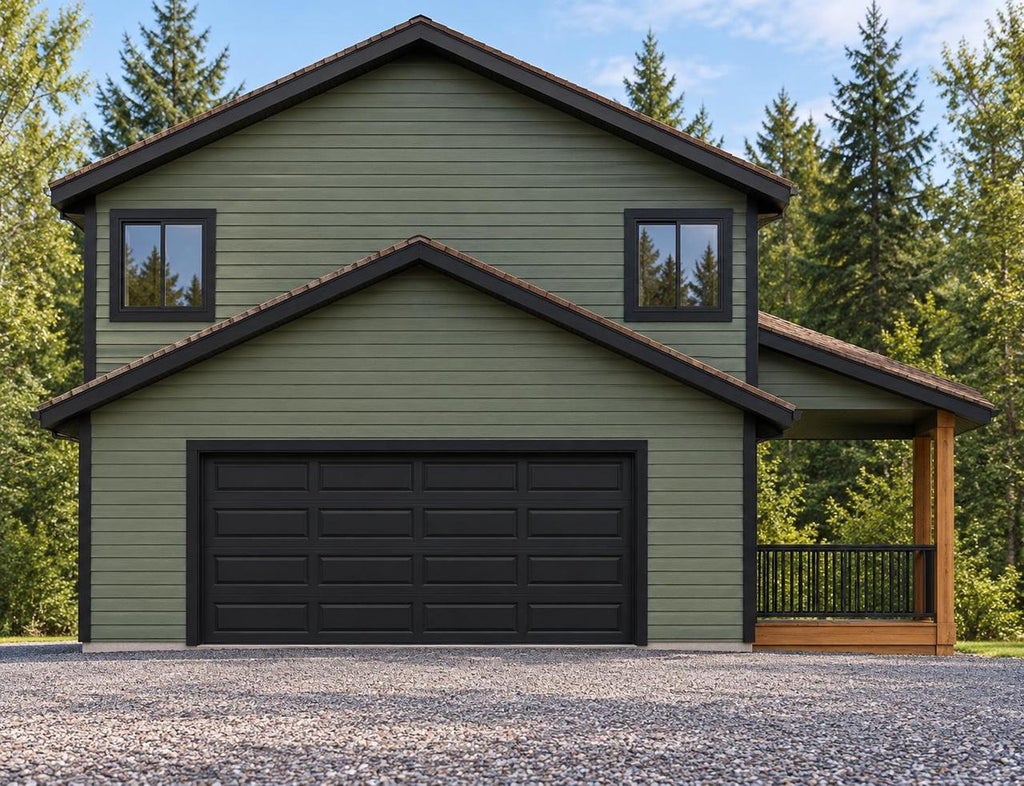 Photo of 1617 Kingswood TRAIL, Nekoosa, WI 54457 (MLS # 22605299)