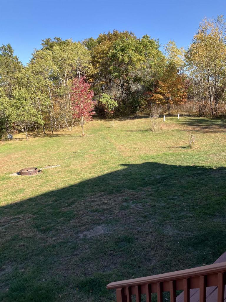 Photo of N8587 Johnson Falls ROAD, Crivitz, WI 54114 (MLS # 50335154)