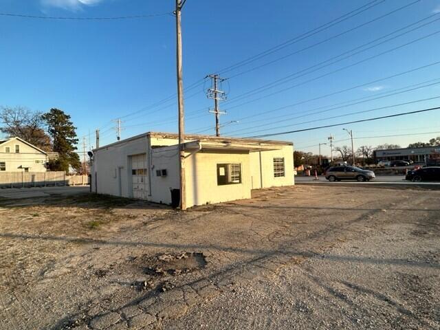 Property photo 4