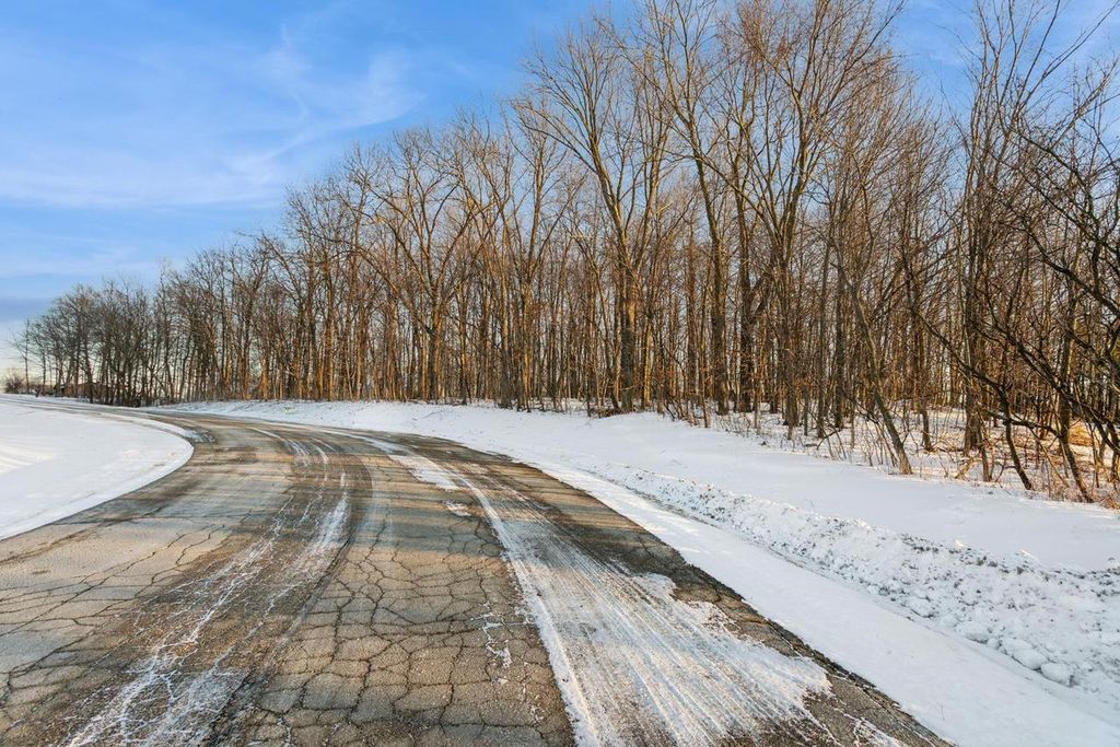 Photo of W5413 Michael DRIVE, Hilbert, WI 54129 (MLS # 50320842)