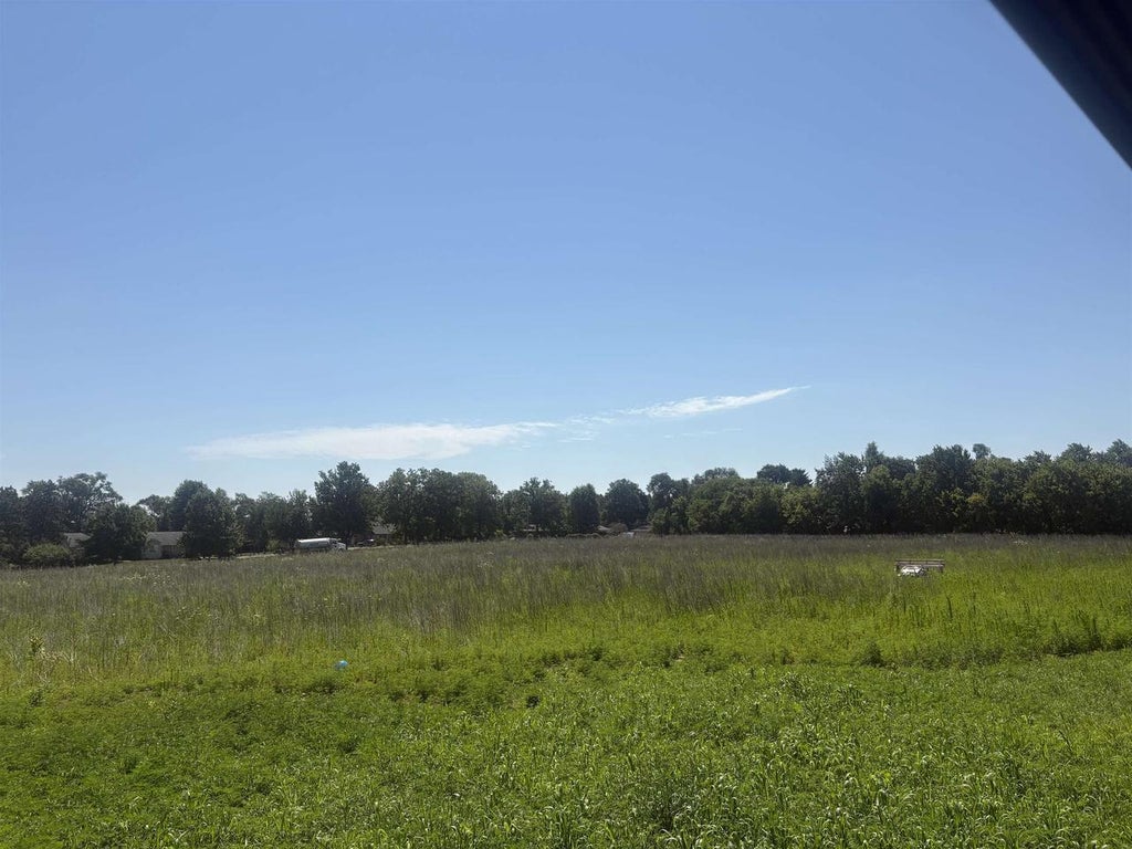 Photo of Lot 2 Philhower ROAD, Beloit, WI 53511 (MLS # 2028001)