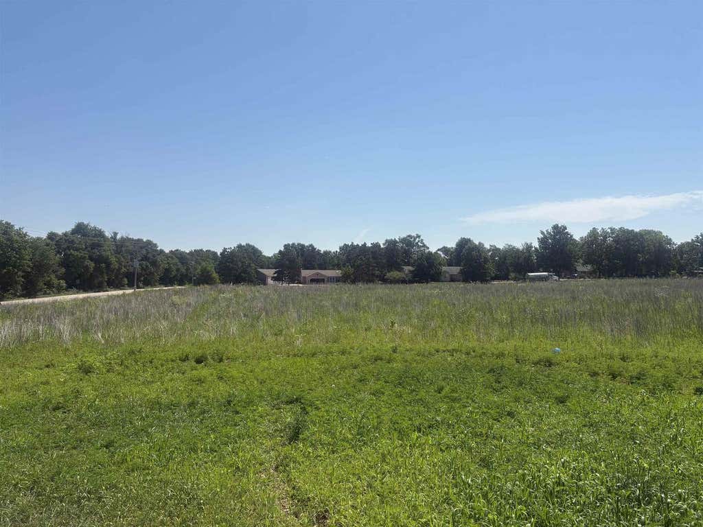 Photo of Lot 2 Philhower ROAD, Beloit, WI 53511 (MLS # 2028001)