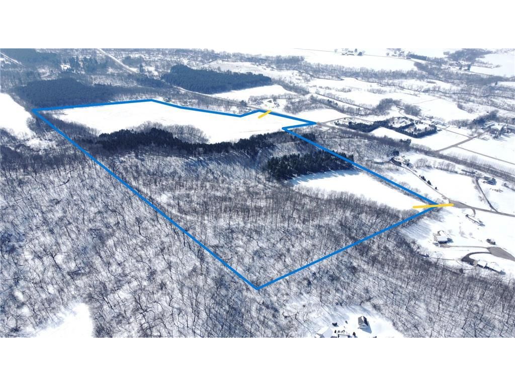 Photo of 0 Hwy 53, Galesville, WI 54630 (MLS # 7041752)