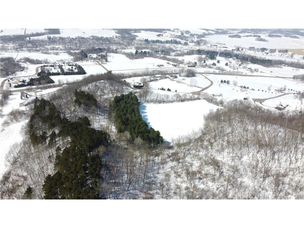 Photo of 0 Hwy 53, Galesville, WI 54630 (MLS # 7041752)