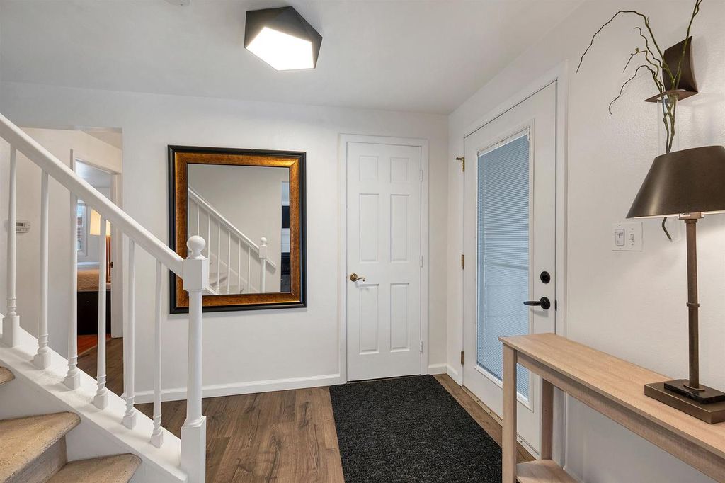 Photo of 1512 Traeger STREET, Green Bay, WI 54304 (MLS # 50319806)