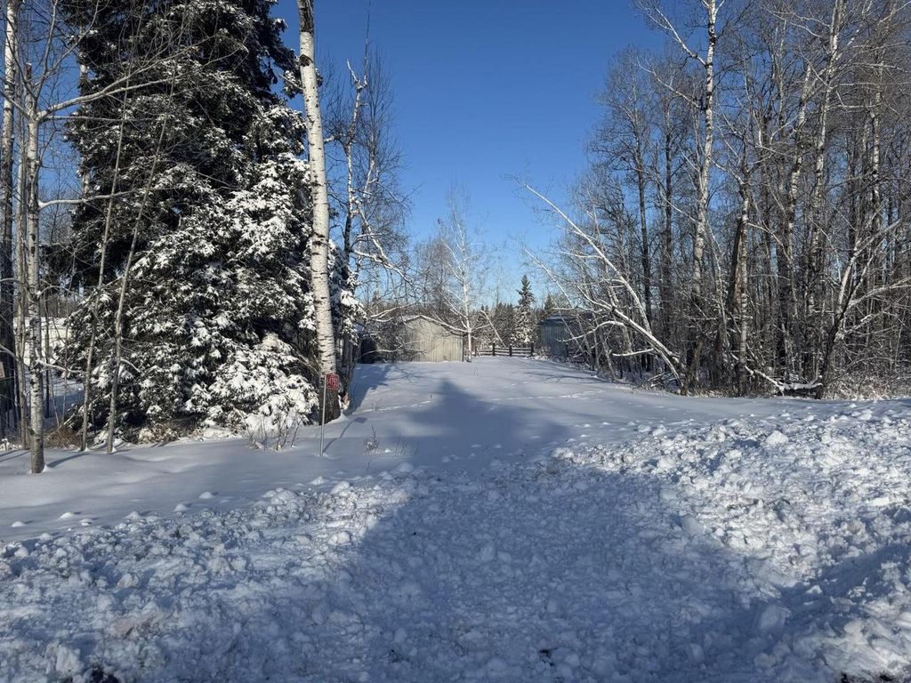 Photo of 6475 S County Rd W, Foxboro, WI 54836 (MLS # 6123725)