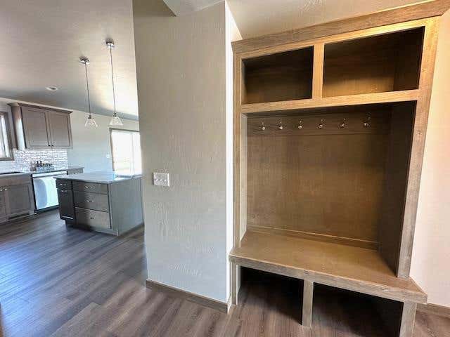 Photo of W5049 Blue Heron CIRCLE, Sherwood, WI 54169 (MLS # 50329145)