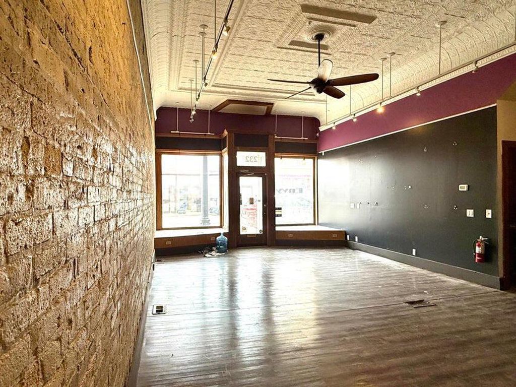 Photo of 232 Main STREET, Racine, WI 53403 (MLS # 1956433)