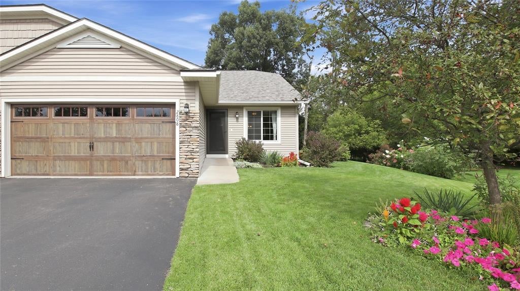 Photo of 2808 Swallowtail COURT, Altoona, WI 54720 (MLS # 1605149)
