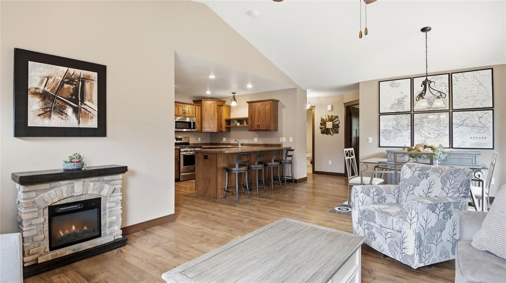 Photo of 2808 Swallowtail COURT, Altoona, WI 54720 (MLS # 1605149)