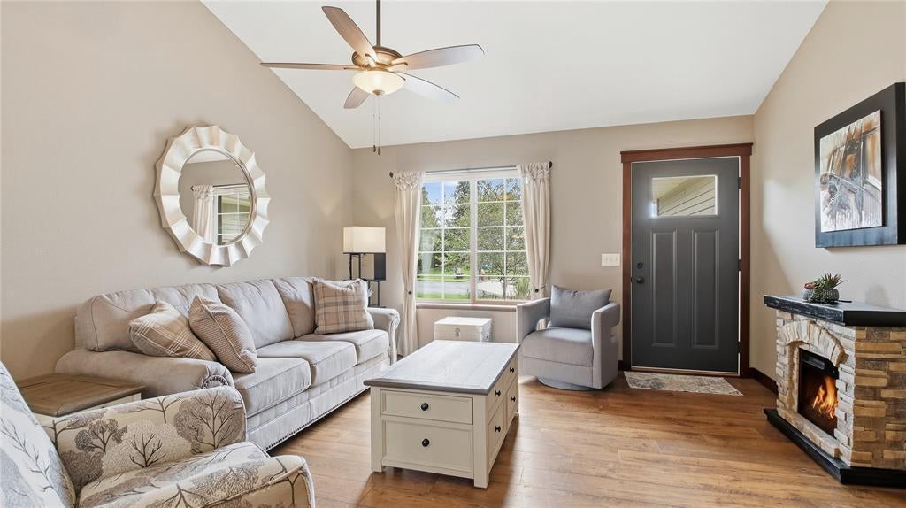 Photo of 2808 Swallowtail COURT, Altoona, WI 54720 (MLS # 1605149)