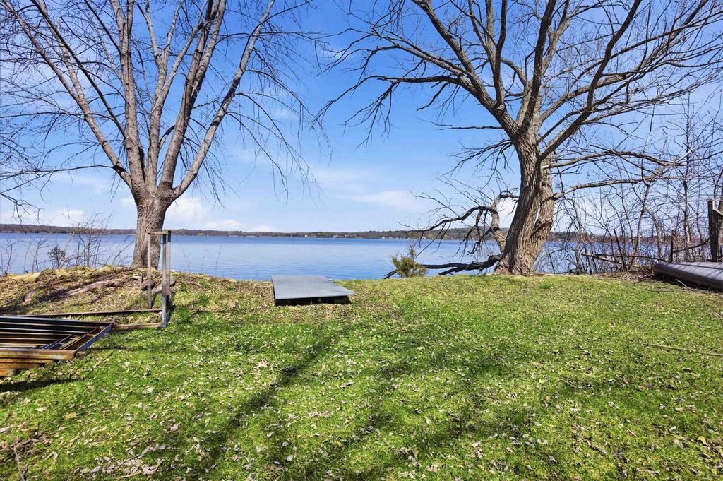 Photo of 110 Grouse COURT, Briggsville, WI 53920 (MLS # 2019884)