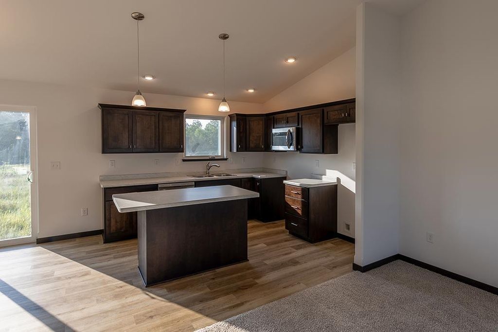 Photo of 2106 S Cottonwood AVENUE, Marshfield, WI 54449 (MLS # 22505854)