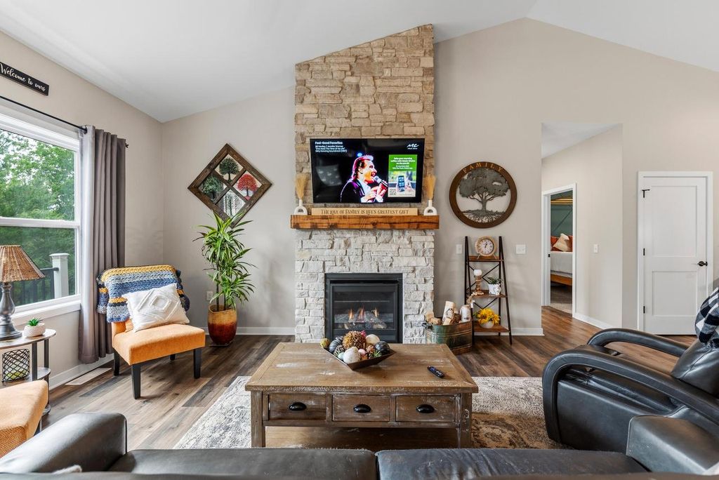Photo of 387 Drumlin LOOP, Ripon, WI 54971 (MLS # 1969150)