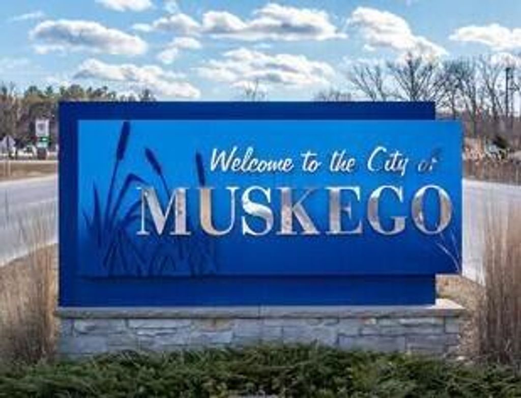 Photo of S63W13464 Windsor ROAD, Muskego, WI 53150 (MLS # 1946478)