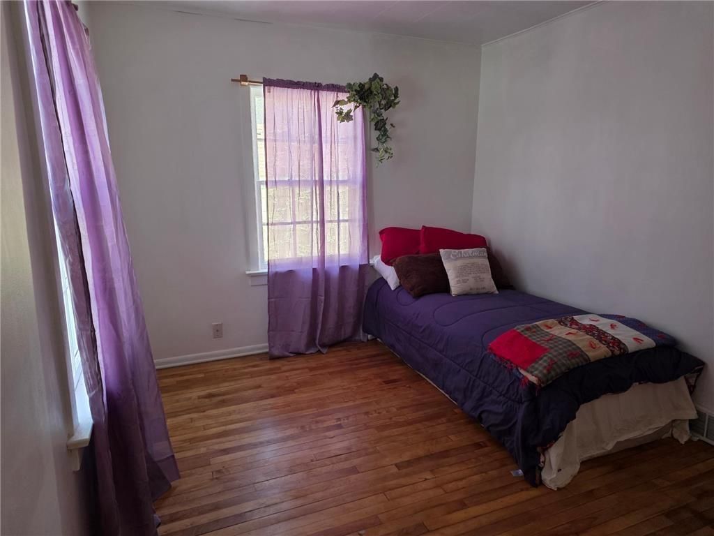 Photo of 315 Polk AVENUE, Frederic, WI 54837 (MLS # 1598909)