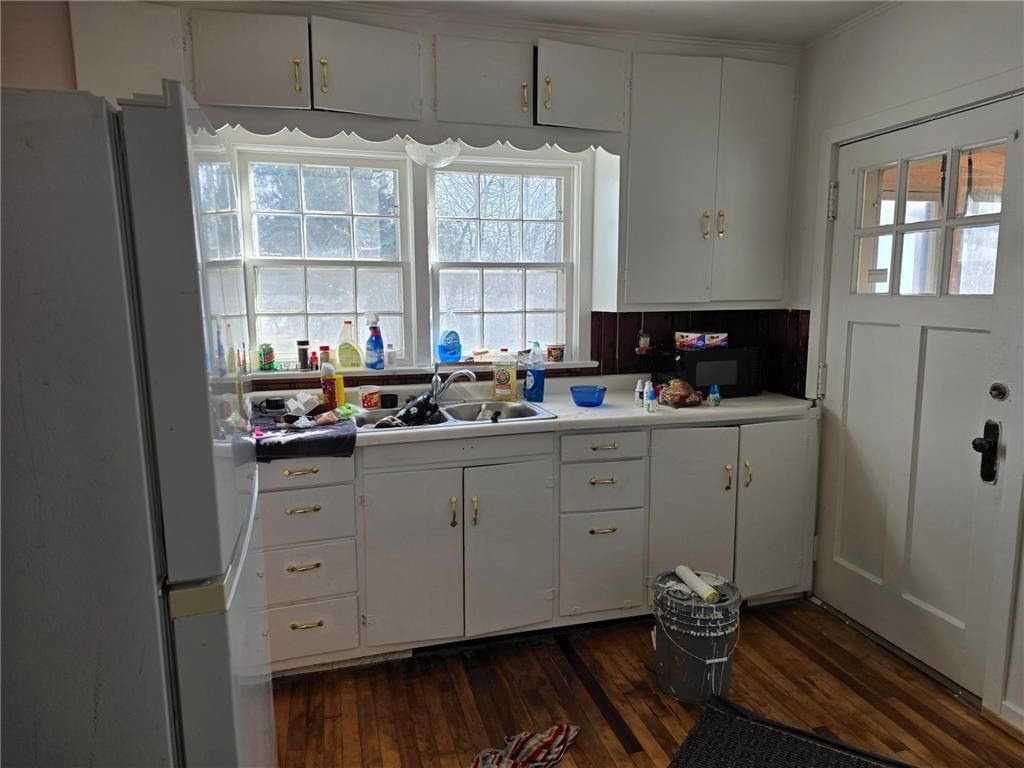 Photo of 315 Polk AVENUE, Frederic, WI 54837 (MLS # 1598909)