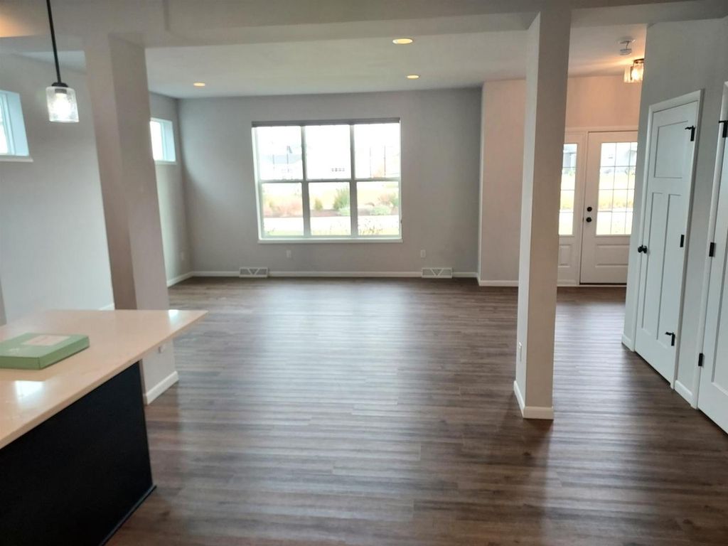 Photo of 9311 Watts ROAD, Verona, WI 53593 (MLS # 2010864)