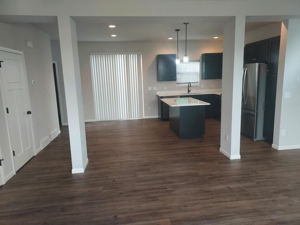 Photo of 9311 Watts ROAD, Verona, WI 53593 (MLS # 2010864)