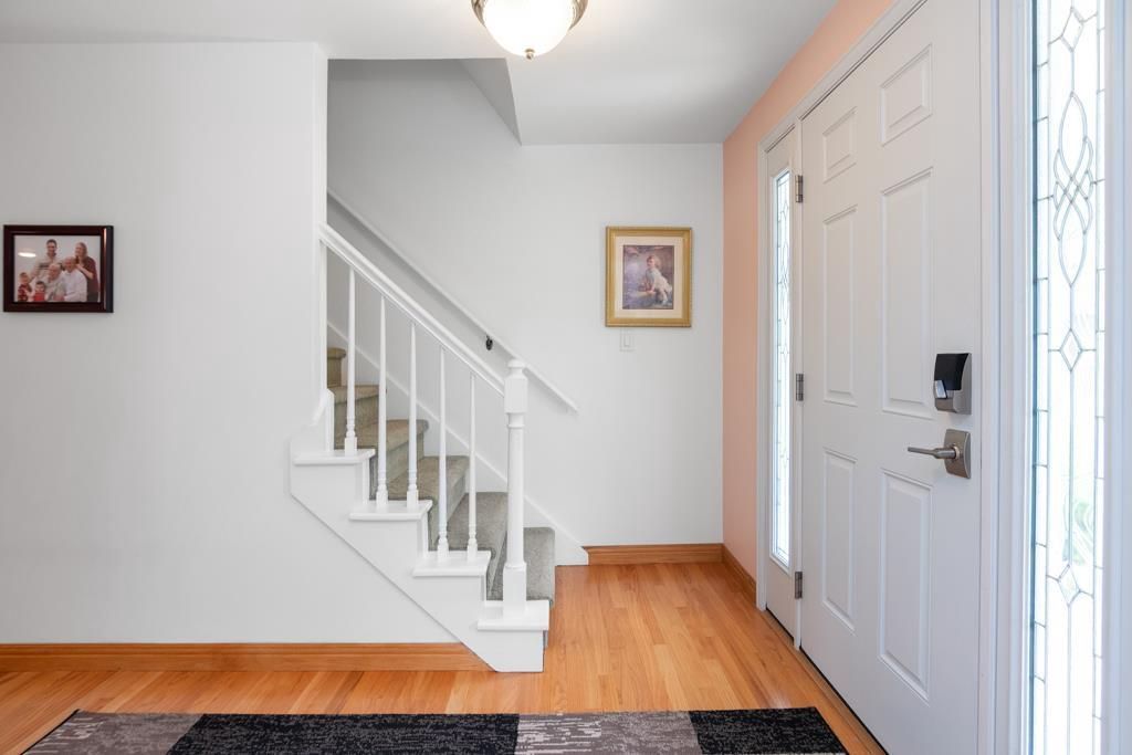 Photo of 490 Tyrolian DRIVE, Green Bay, WI 54302 (MLS # 50325903)