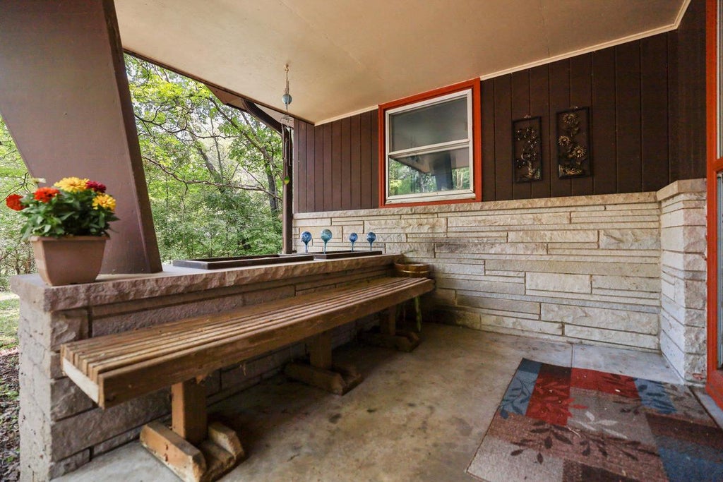 Photo of 2532 Sheridan DRIVE, Green Bay, WI 54302 (MLS # 50331351)