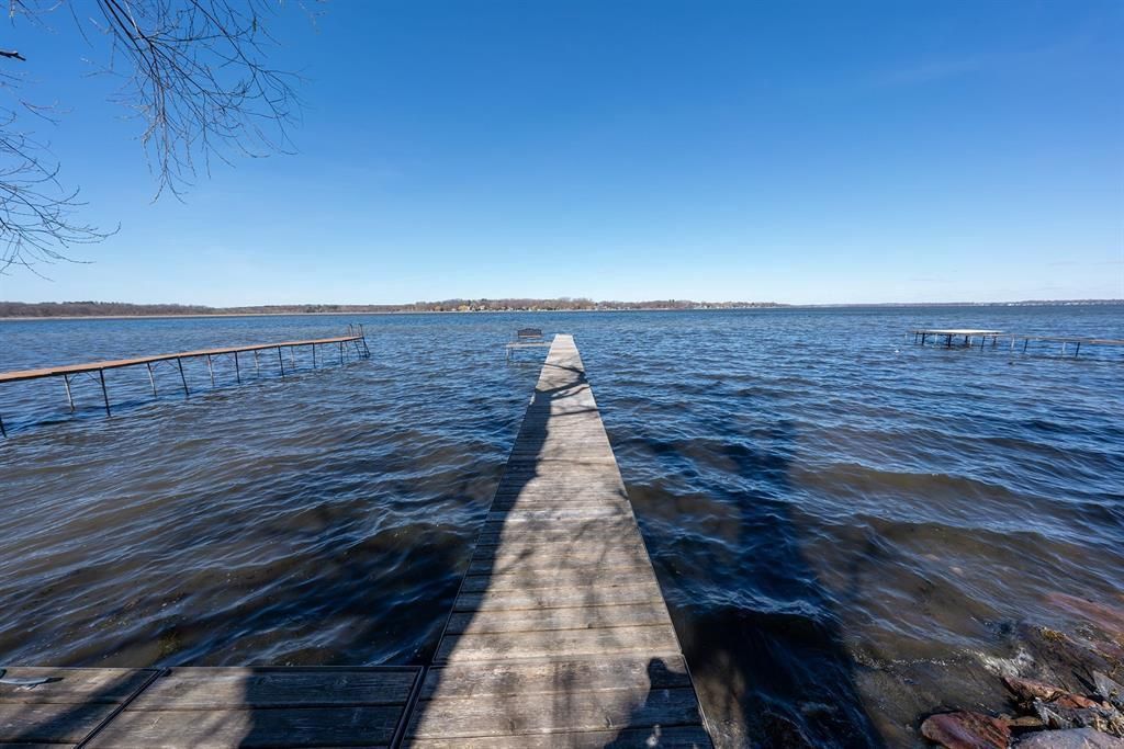 Photo of 4378 S Jordan DRIVE #4, Mcfarland, WI 53558 (MLS # 2018440)