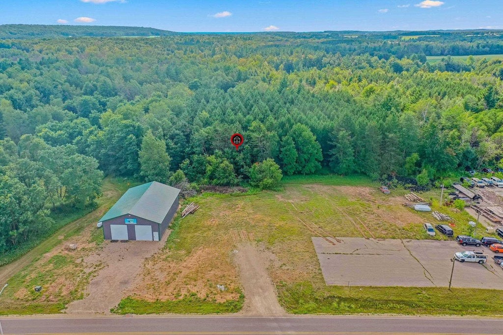 Photo of Main STREET, Gresham, WI 54128 (MLS # 50327297)