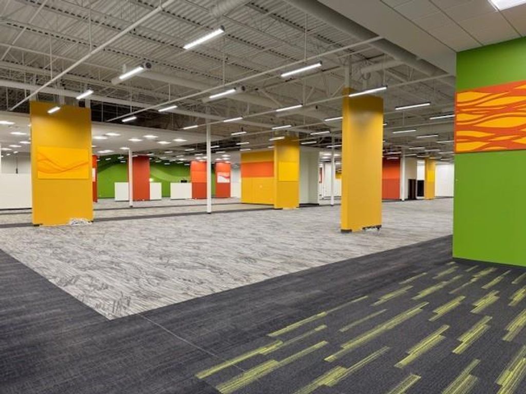 Photo of 3500 E Main STREET, Merrill, WI 54452 (MLS # 22600888)