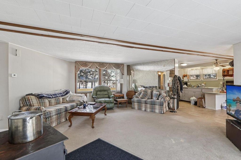 Photo of W1211 Hillview DRIVE #128, Sullivan, WI 53178 (MLS # 2013427)