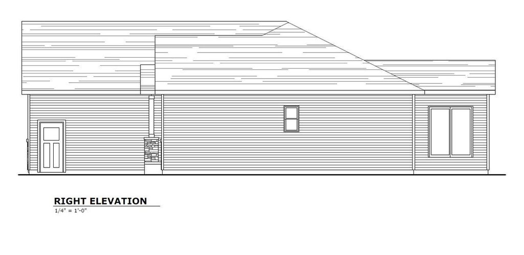 Photo of 1680 Trefoil TRAIL, Green Bay, WI 54313 (MLS # 50321548)