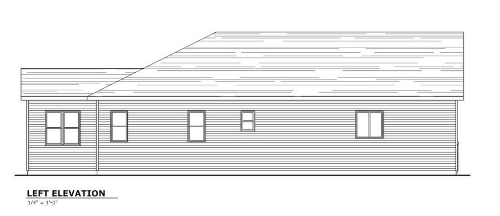 Photo of 1680 Trefoil TRAIL, Green Bay, WI 54313 (MLS # 50321548)