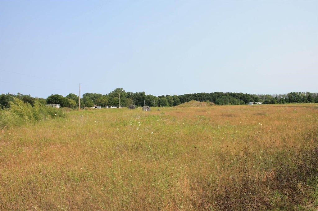 Photo of Sandhill DRIVE, Oconto, WI 54153 (MLS # 50330315)