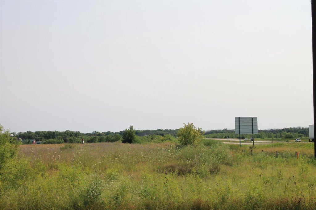 Photo of Sandhill DRIVE, Oconto, WI 54153 (MLS # 50330315)