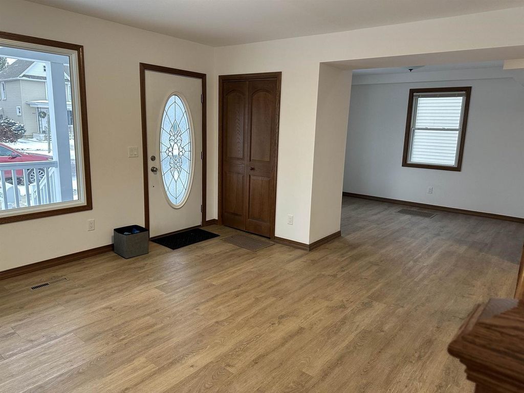 Photo of 325 W Maple AVENUE, Beaver Dam, WI 53916 (MLS # 2014290)