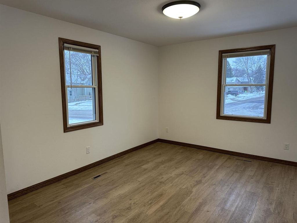 Photo of 325 W Maple AVENUE, Beaver Dam, WI 53916 (MLS # 2014290)