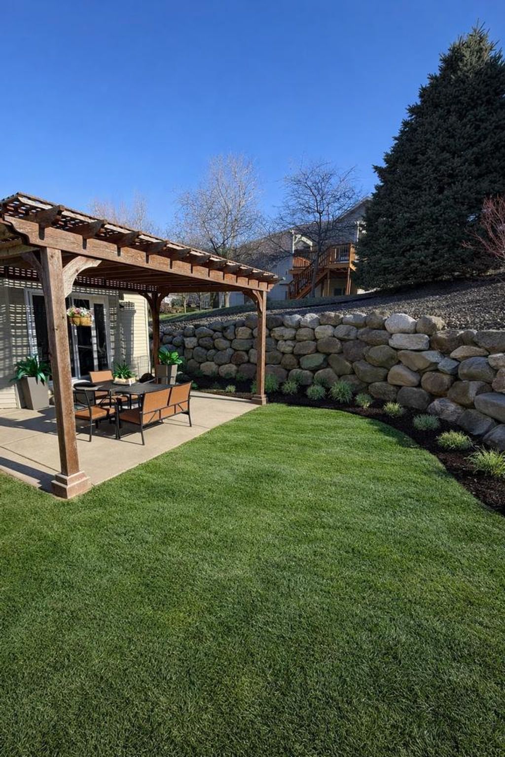 Photo of 613 Lucky Trail, Mount Horeb, WI 53572 (MLS # 2017575)