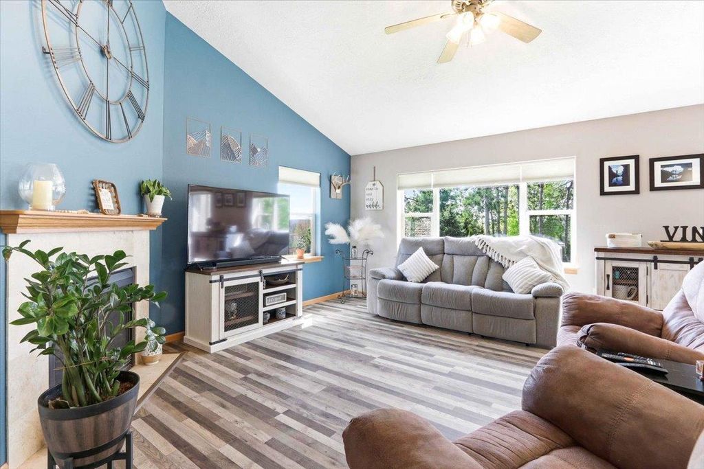 Photo of 121 Madison AVENUE, Baraboo, WI 53913 (MLS # 2022425)