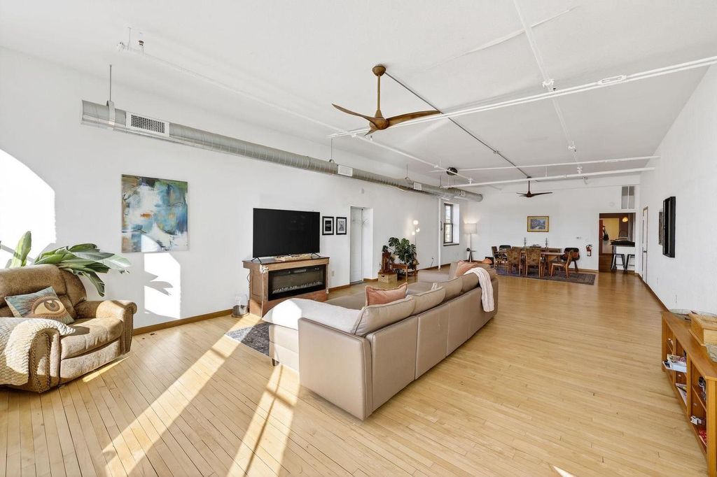 Photo of 103 Church STREET, Lake Mills, WI 53551 (MLS # 2016913)