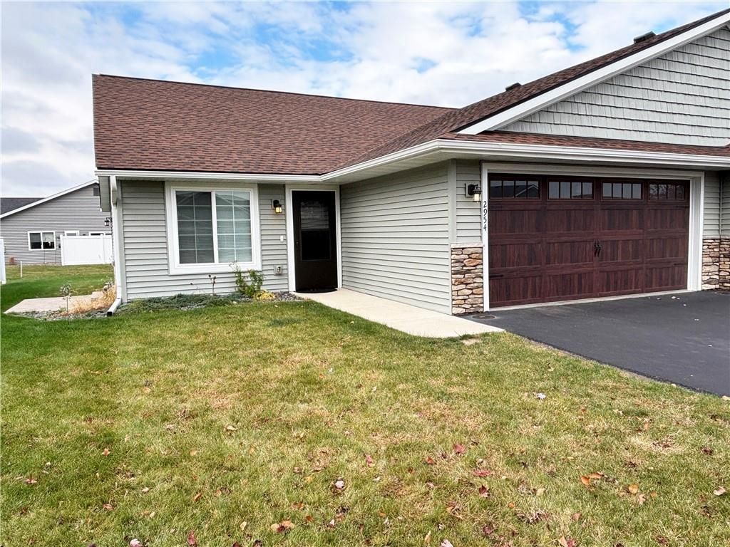 Photo of 2954 Camelot CIRCLE, Rice Lake, WI 54868 (MLS # 1596844)