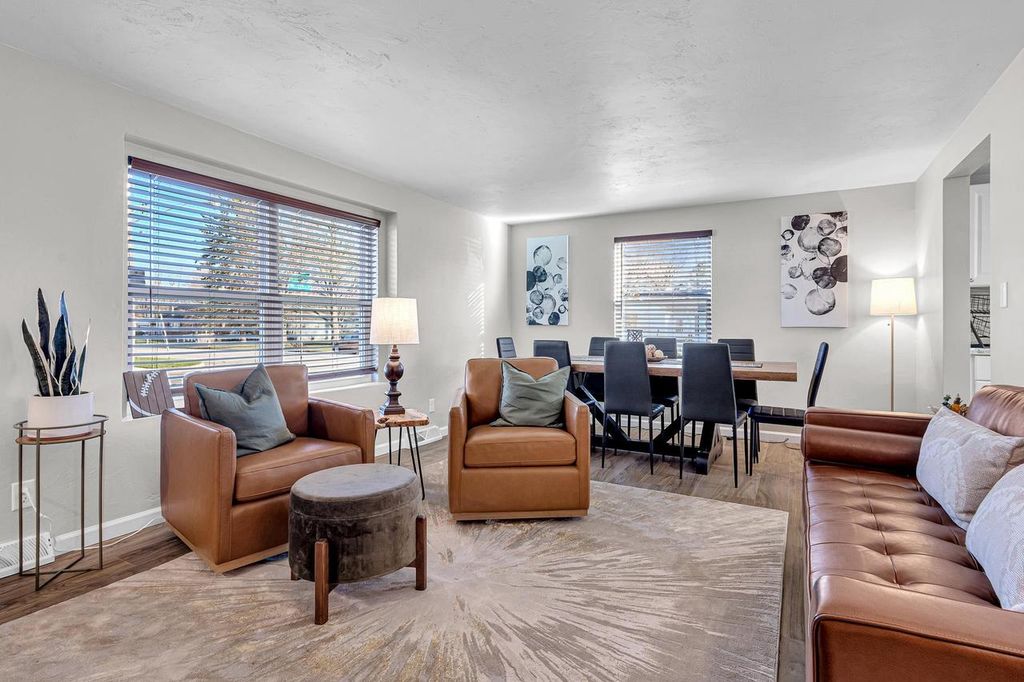 Photo of 1744 13th AVENUE, Green Bay, WI 54304 (MLS # 50319334)