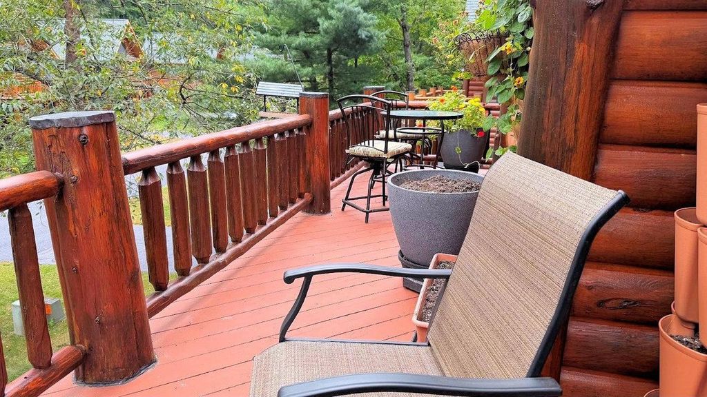 Photo of 55 Bowman ROAD #318, Wisconsin Dells, WI 53965 (MLS # 2018021)