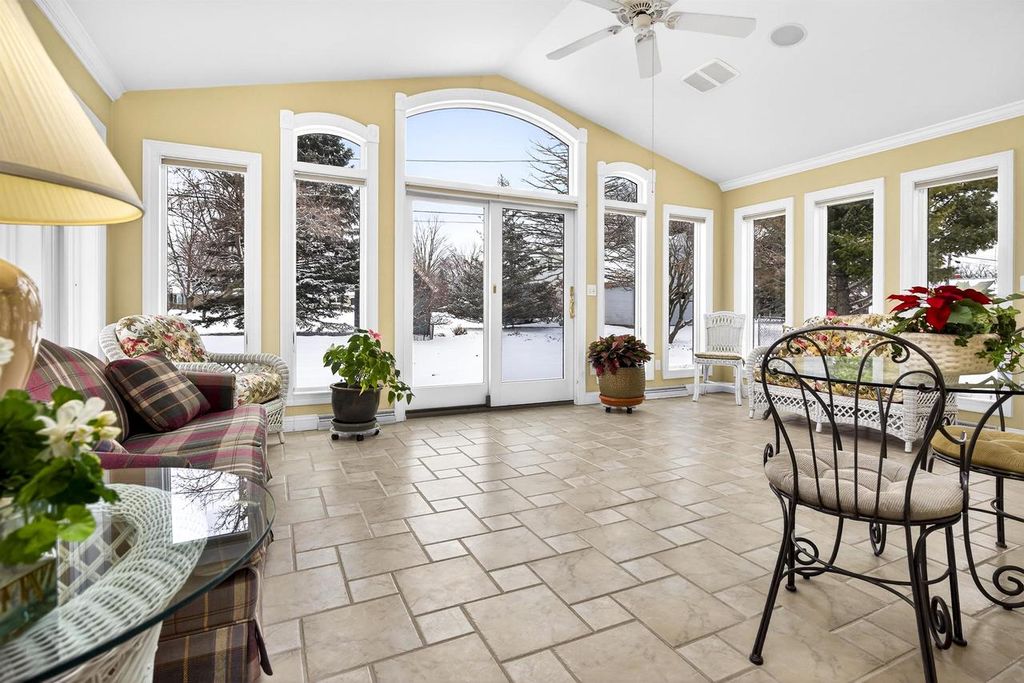 Photo of 2308 N Appleton STREET, Appleton, WI 54911 (MLS # 50320156)