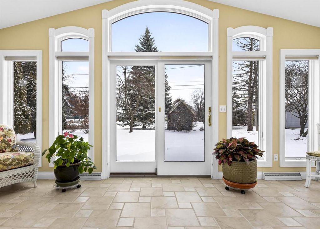 Photo of 2308 N Appleton STREET, Appleton, WI 54911 (MLS # 50320156)