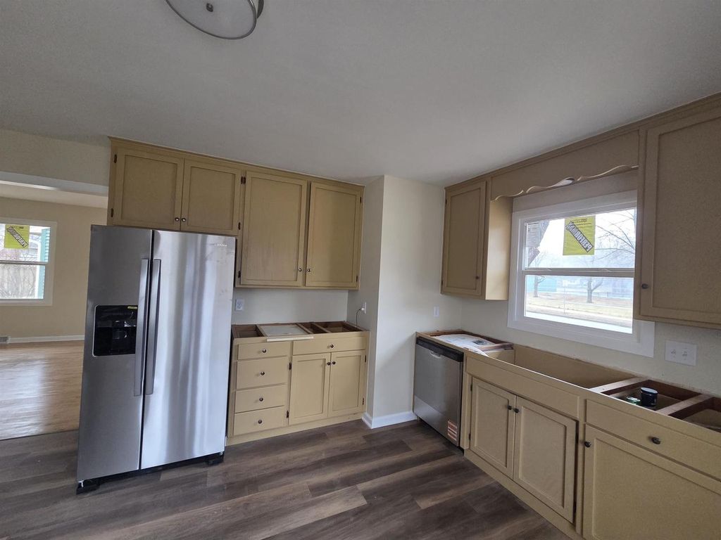 Photo of 409 N Rosa ROAD, Madison, WI 53705 (MLS # 2017858)